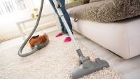 Carpet Cleaning Sydney