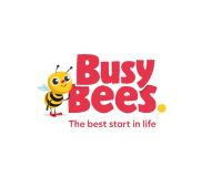 Busy Bees at Narre Warren