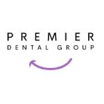 Premier Dental Group