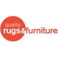 Quality rugs and Furniture in Dandenong VIC