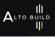  Alto Build in Melbourne VIC