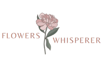 Flowers Whisperer Melbourne
