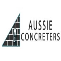 Aussie Concreters of Endeavour Hills
