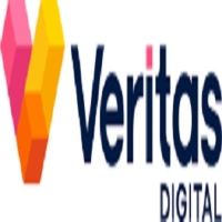  Veritas Digital in South Melbourne VIC