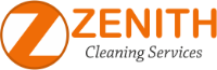 Zenith Cleaning Services - Curtain and Blind Cleaning Brisbane in Brisbane City QLD