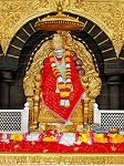  king satta in Pune MH