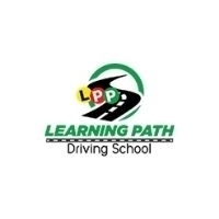 Learning Path Driving School