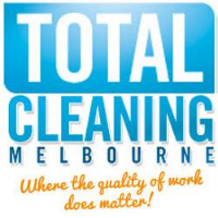 Total Carpet Cleaning Melbourne