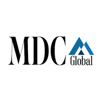 MDC Global