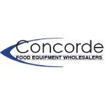 Concorde Commercial Kitchen Repairs