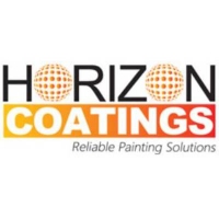 Horizon Coatings