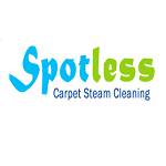  Carpet Cleaning Gold Coast in Gold Coast QLD