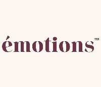  Emotions Org in West Footscray VIC