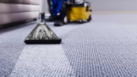  Carpet Cleaning Parramatta in Parramatta NSW