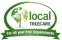Local Tree Care