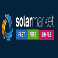Solar Market