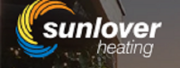  Sunlover Heating in Molendinar QLD