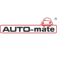  Automate India in Plot No. 10, S. No. 28, Mumbai-Bangalore Highway, Beside Marathwada Hotel, Sutarwadi, Pashan Pune Maharashtra India MH
