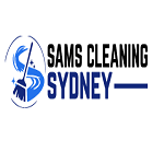  Carpet Cleaning Parramatta in Parramatta NSW