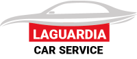 LaGuardia Car Service