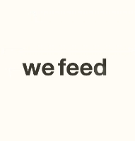  we feed in Surry Hills NSW