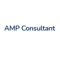  Amp Consultant in 1534 48th Street, Brooklyn New York New York USA NY
