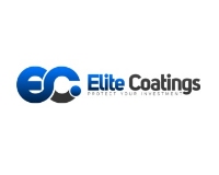 Elite coatings