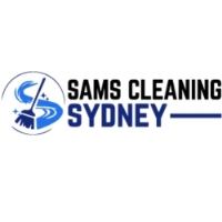  Sams Curtain Cleaning Sydney in Sydney NSW