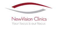  NewVision Clinics in Melbourne VIC