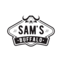  Sam’s Buffalo in 3331 Towerwood Dr  Ste 304 Dallas TX United States TX
