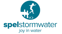  SPEL Stormwater Sydney NSW in Silverwater NSW