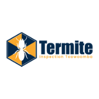  Termite Control Toowoomba in Newtown QLD