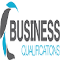  Business Qualifications in Workington England