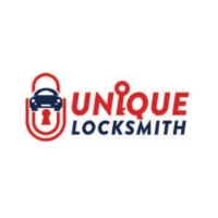Unique Locksmith