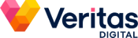  Veritas Digital in South Yarra VIC