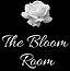  The Bloom Room in Malvern East VIC