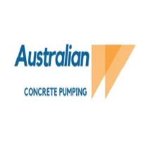  Concrete Pumping Brisbane in New Farm QLD