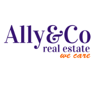 Ally & Co Real Estate
