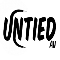  Untied AU in Cheltenham VIC