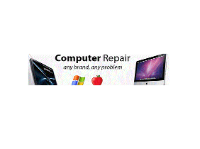 Apple Computer Repair