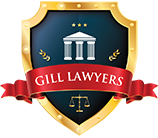Gill Lawyers