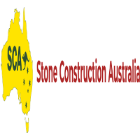  Stone Construction Australia in Sunshine North VIC