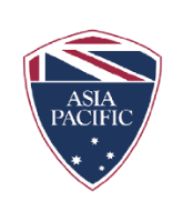Asia Pacific Group - Education and Migration Consultants Sydney