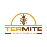  Termite Inspection Redland in Redland Bay QLD