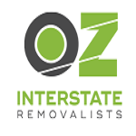  OZ Interstate Removalists in Hoppers Crossing VIC