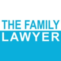 The Family Lawyer Frankston