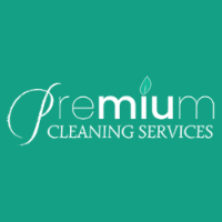 Carpet Cleaning Sydney