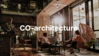 CO-architecture