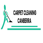  Carpet Cleanings Canberra in Canberra ACT