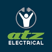 ATZ Electrical